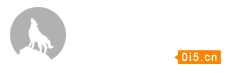㄀㄀㠀﹖鍞楟﹖䵑㦍❙桑㈀　㈀㌀葶ᡏ뽒