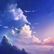 118ͼͼѴȫ_118ͼϲͼȫ-վ