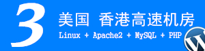 ⥙傟兿隙疘轹楟㌀搀坛᲌﹖᲌䝬㭠❙桑